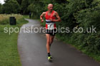 2026 Tynedale Pie and Peas 10k, Ovington to Low Prudhoe. Photo: David T. Hewitson/Sports for All Pics